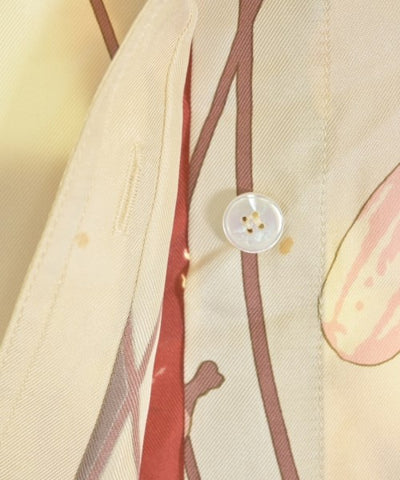 HERMES Casual shirts