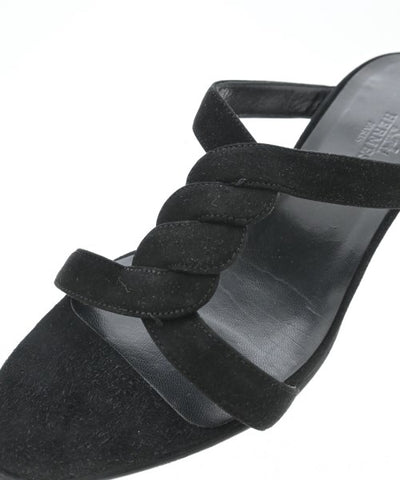 HERMES Sandals
