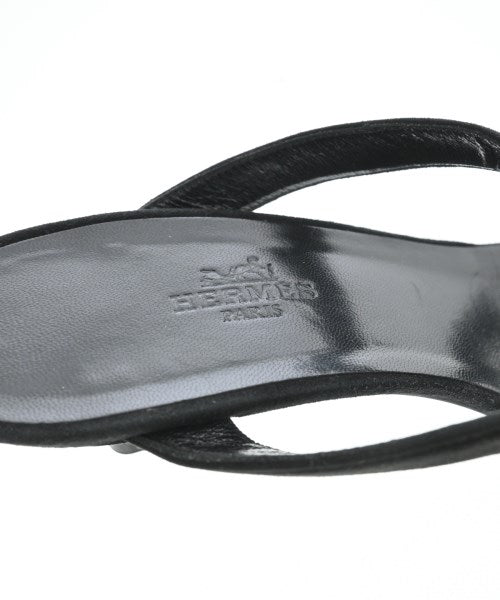 HERMES Sandals