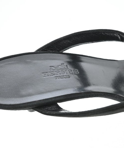 HERMES Sandals
