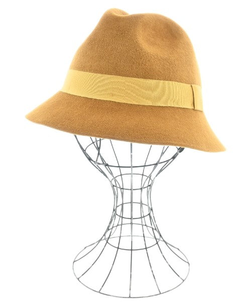HERMES Hats
