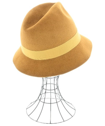 HERMES Hats