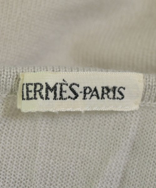 HERMES Twinsets