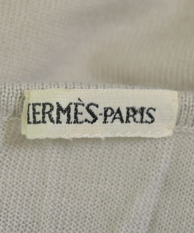 HERMES Twinsets