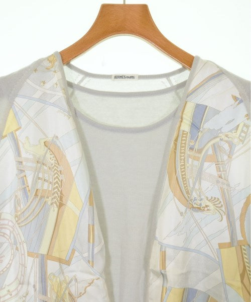 HERMES Twinsets