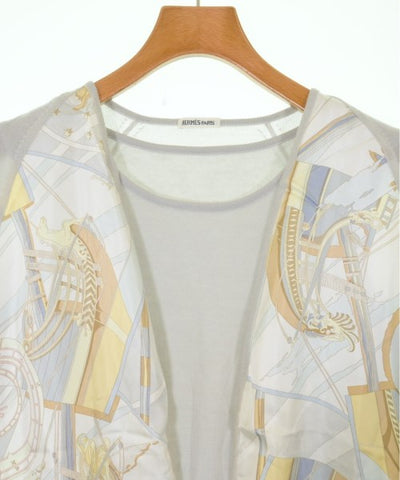 HERMES Twinsets