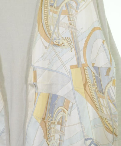 HERMES Twinsets