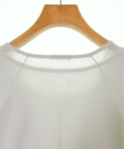 HERMES Twinsets