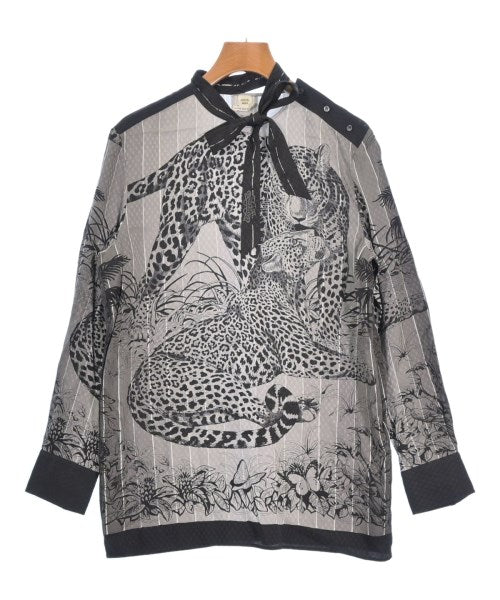 HERMES Blouses