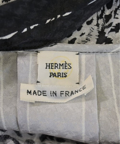 HERMES Blouses