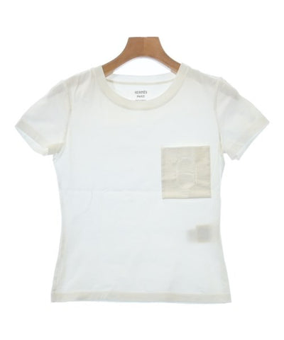 HERMES Tee Shirts/Tops