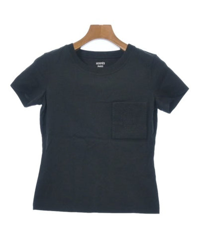 HERMES Tee Shirts/Tops