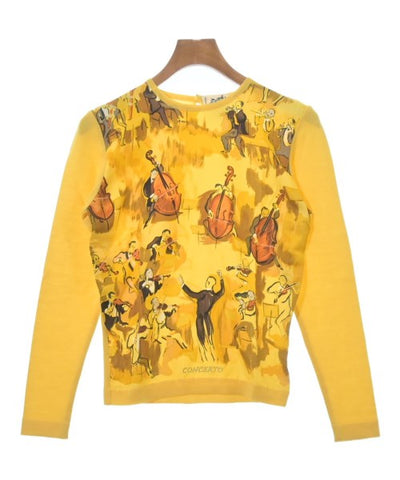 HERMES Sweaters