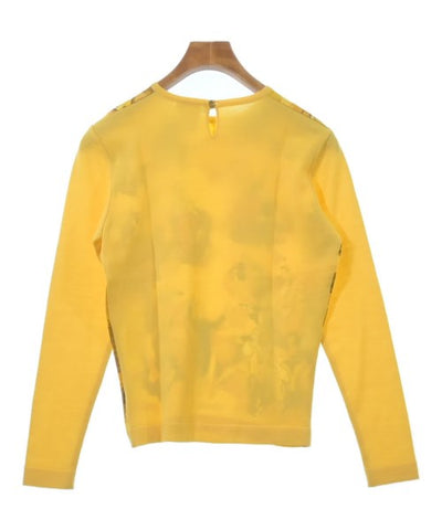 HERMES Sweaters