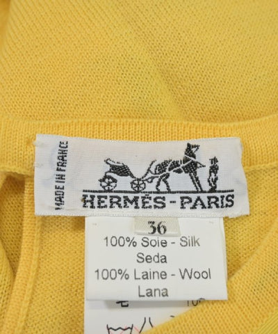 HERMES Sweaters