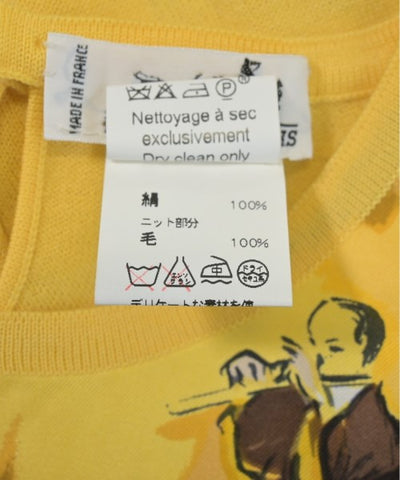 HERMES Sweaters