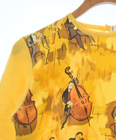 HERMES Sweaters
