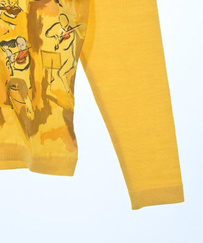 HERMES Sweaters