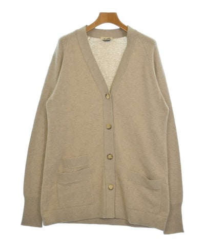 HERMES Cardigans