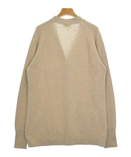 HERMES Cardigans