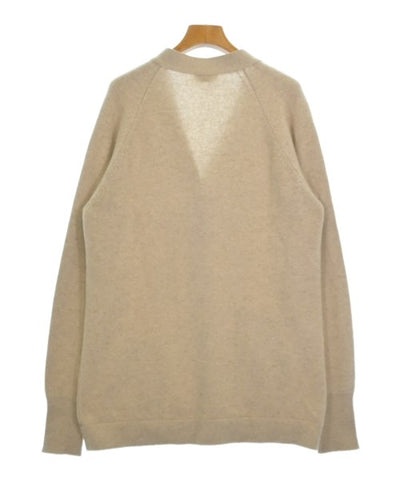 HERMES Cardigans