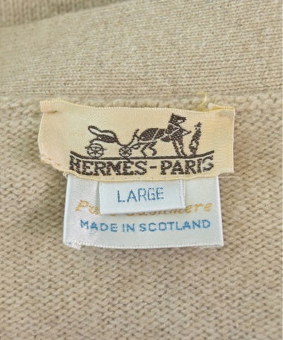HERMES Cardigans