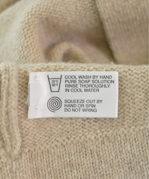 HERMES Cardigans