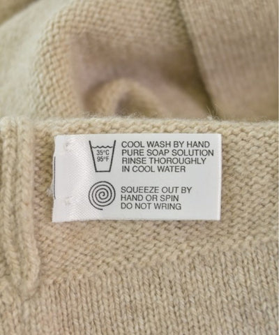 HERMES Cardigans
