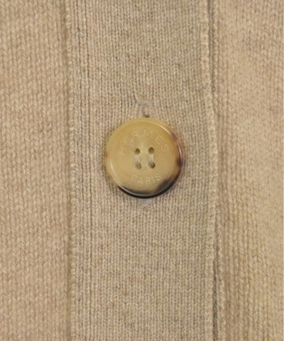 HERMES Cardigans