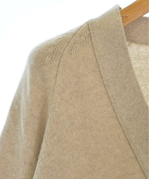 HERMES Cardigans