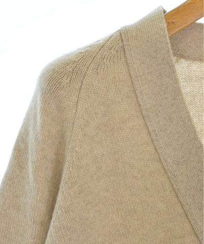 HERMES Cardigans