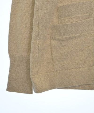 HERMES Cardigans