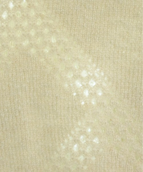 HERMES Sweaters