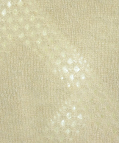 HERMES Sweaters