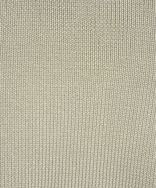 HERMES Sweaters