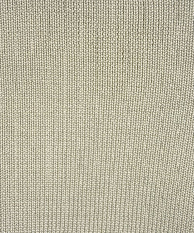 HERMES Sweaters
