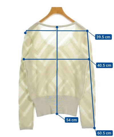 HERMES Sweaters
