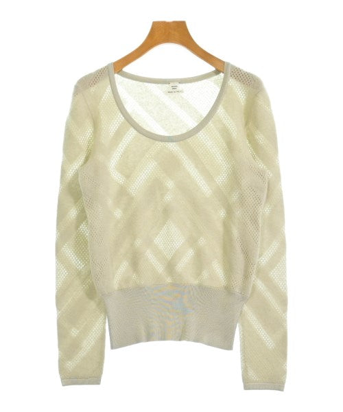 HERMES Sweaters