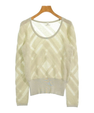 HERMES Sweaters