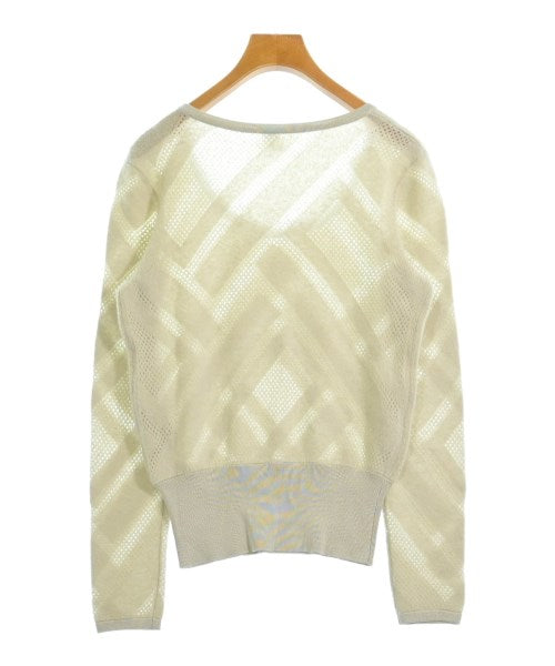 HERMES Sweaters