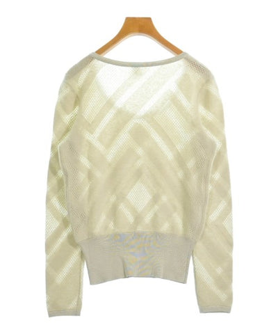 HERMES Sweaters