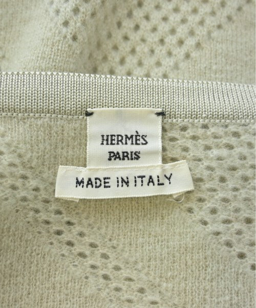 HERMES Sweaters