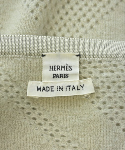 HERMES Sweaters