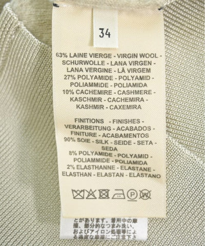 HERMES Sweaters