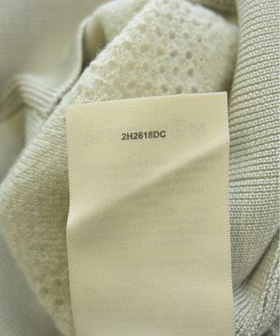 HERMES Sweaters