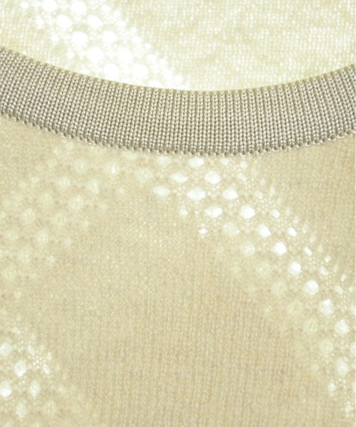 HERMES Sweaters