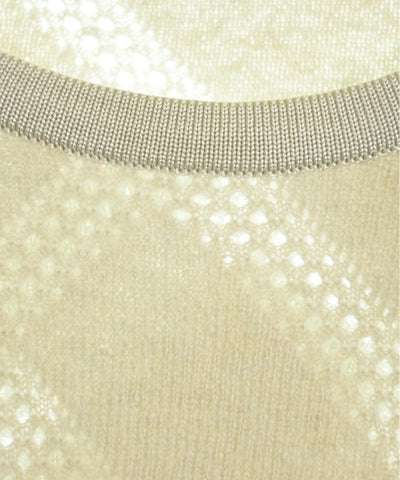 HERMES Sweaters