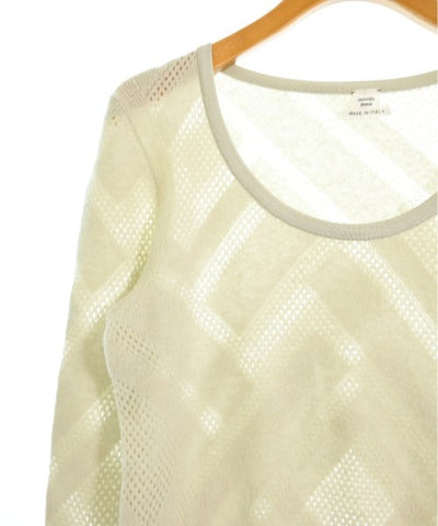 HERMES Sweaters