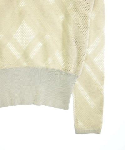 HERMES Sweaters