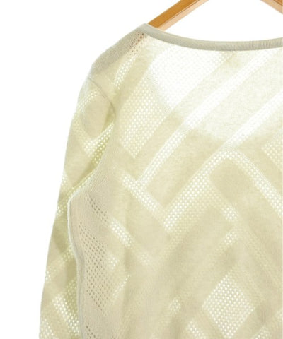 HERMES Sweaters